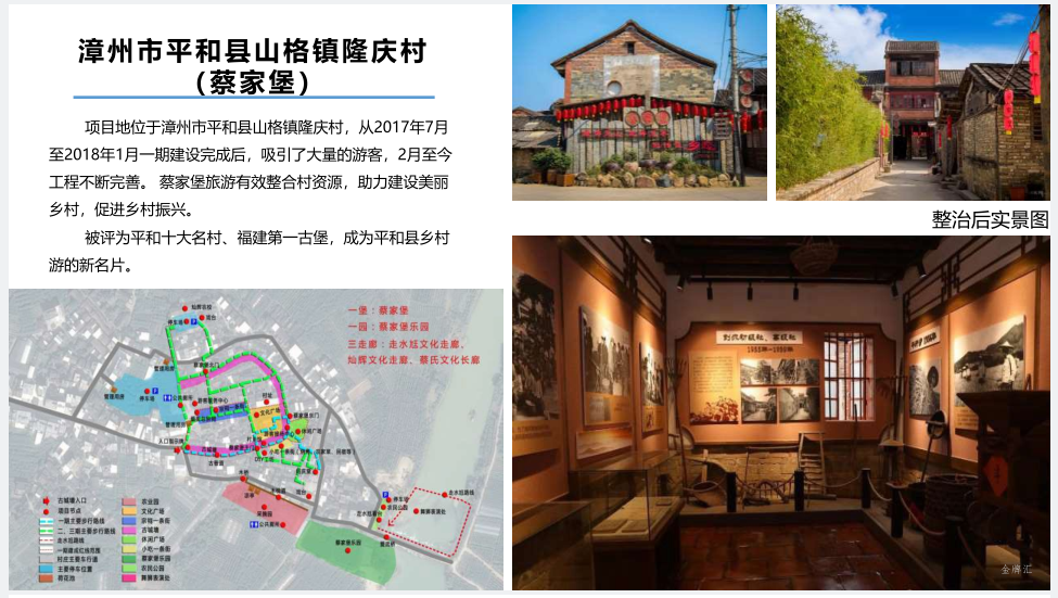 1730448871237879.png image.png