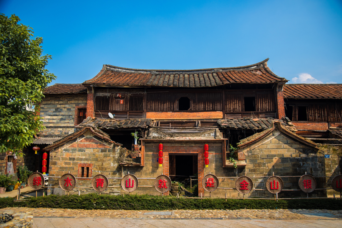 1730449248107777.jpg 3bd597524cbd92cb7b80e8d777d2efad_1fb0401d-7c53-4436-a87f-d91770f1c038.jpg