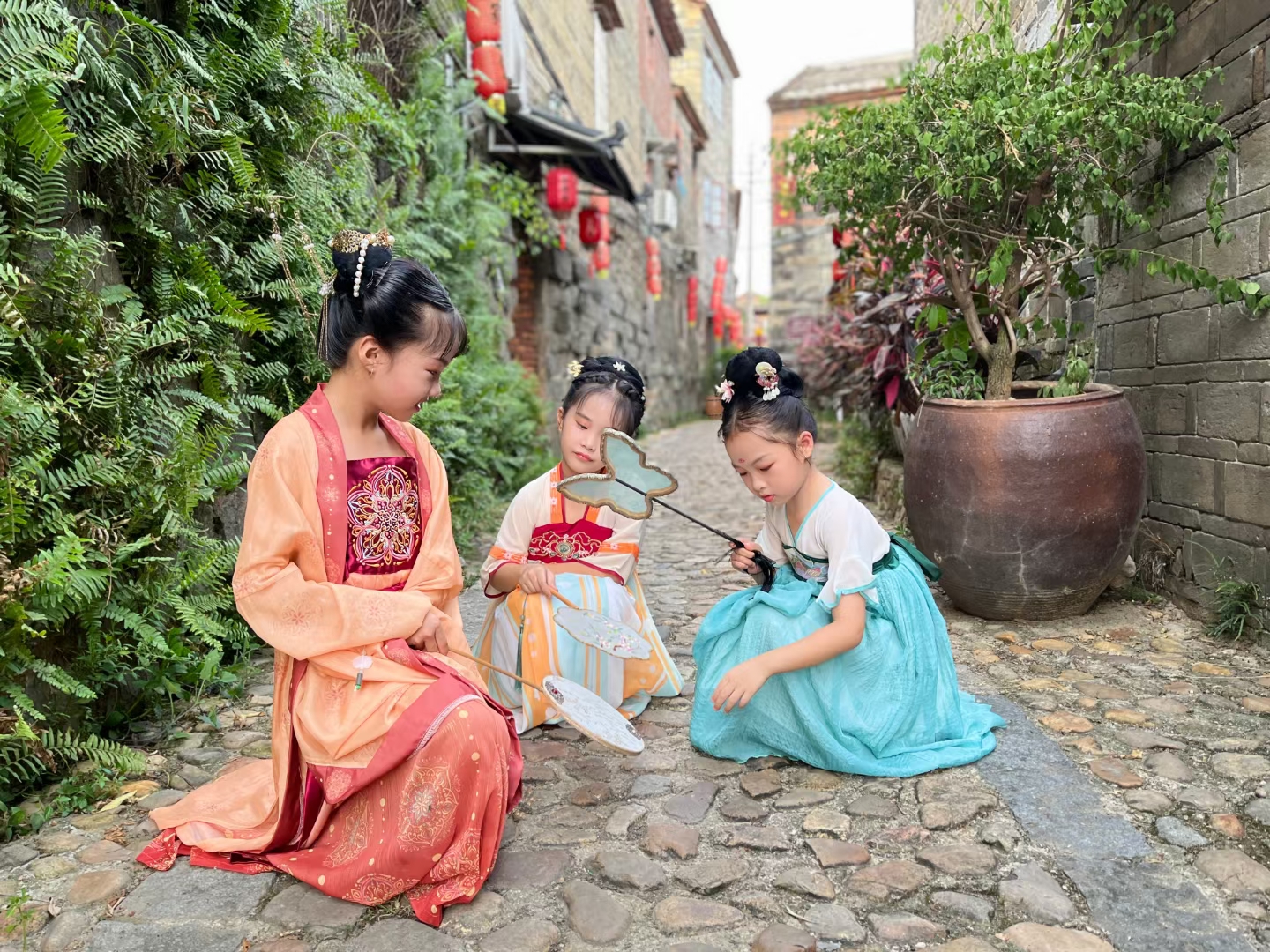 1730449346126978.jpg f1449606c4942813c8b0dd5b53a53ba0_d71f5a56-52cb-40e3-9d65-c11439ed4dba.jpg