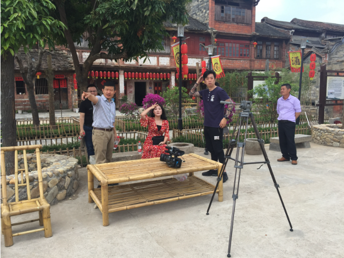 1730449823445594.png image.png